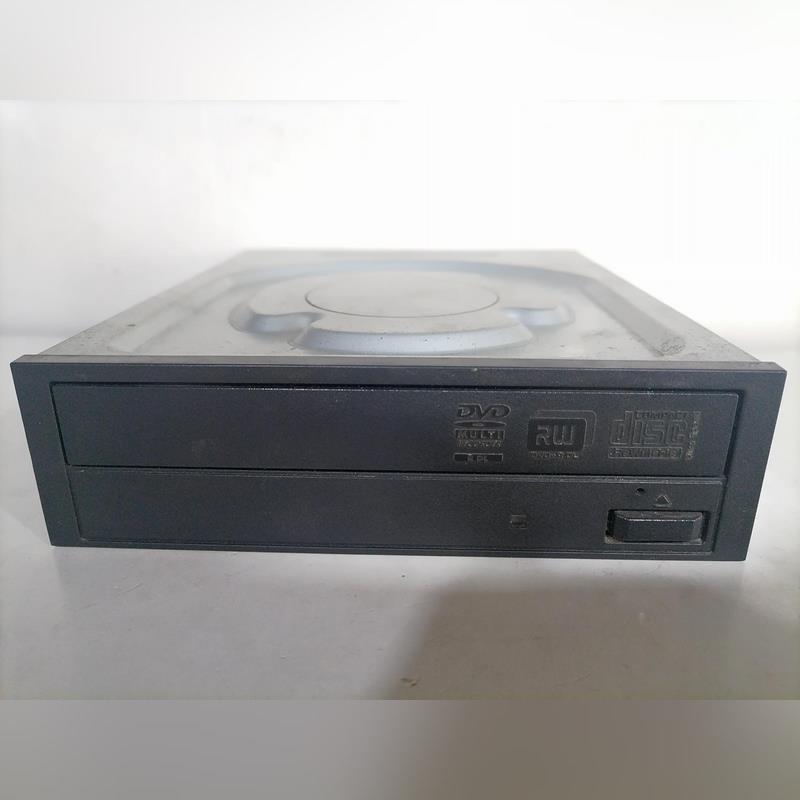 دی وی دی رایتر SONY مدل AD-7280S(استوک)