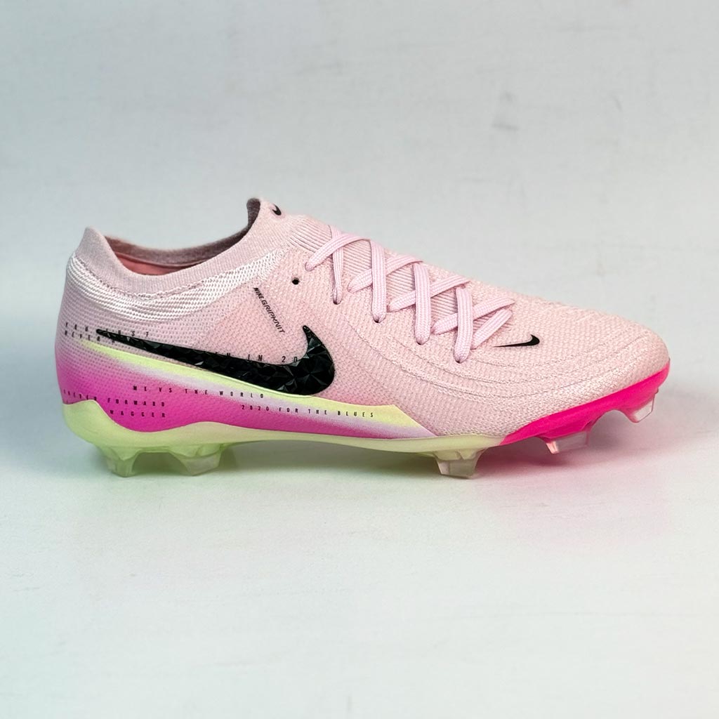 Nike Phantom GX2