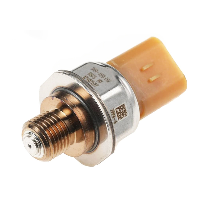 سنسور فشار روغن دیزل ژنراتور کاترپیلار Caterpillar Oil Pressure Sensor 248-2169