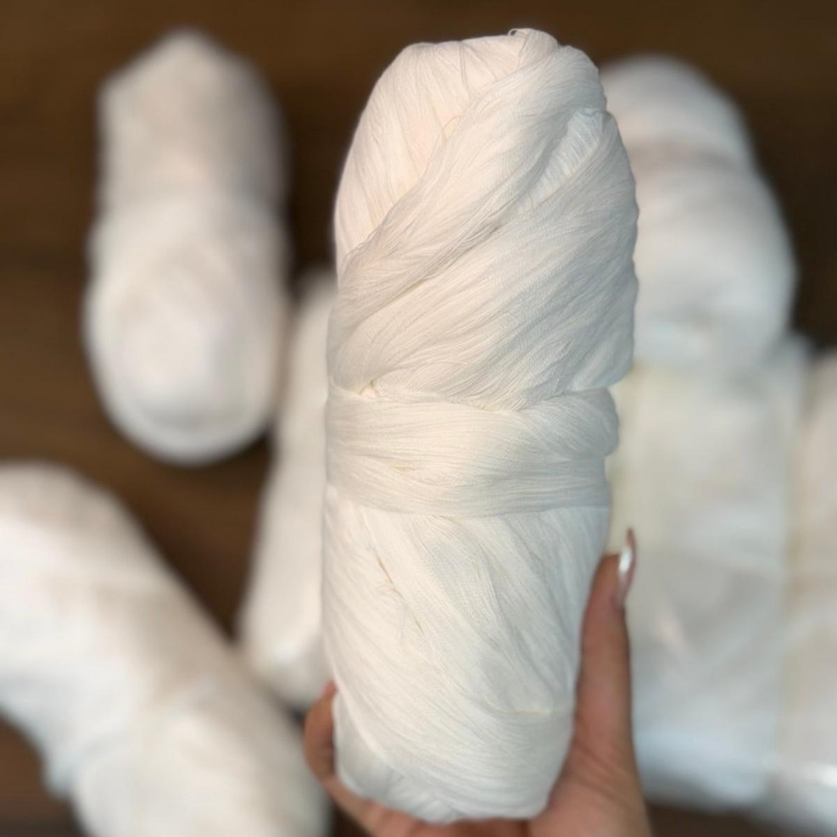 نخ کوک متری