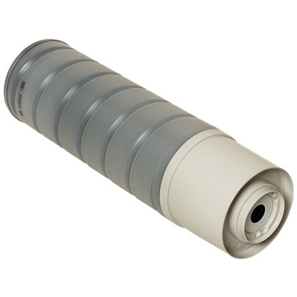 کارتریج طرح اورجینال زیراکس XM 535 مشکی XEROX XM 535  Toner