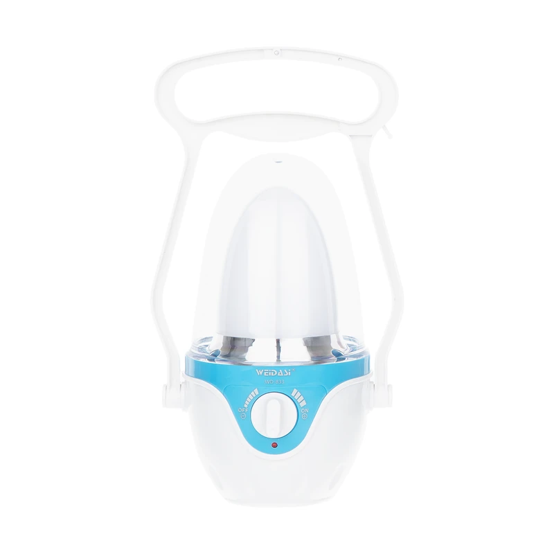 چراغ فانوسی ویداسی مدل WD-833