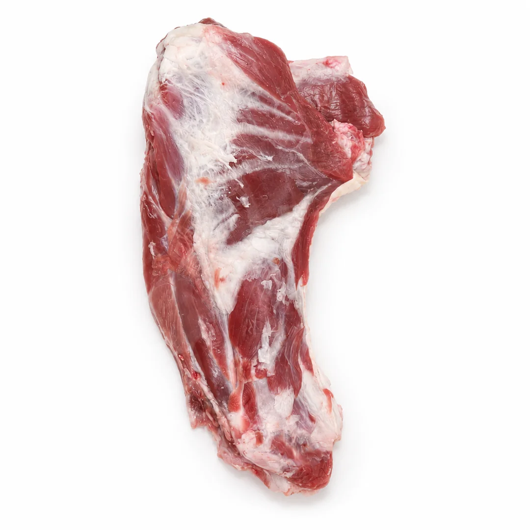 گردن بره