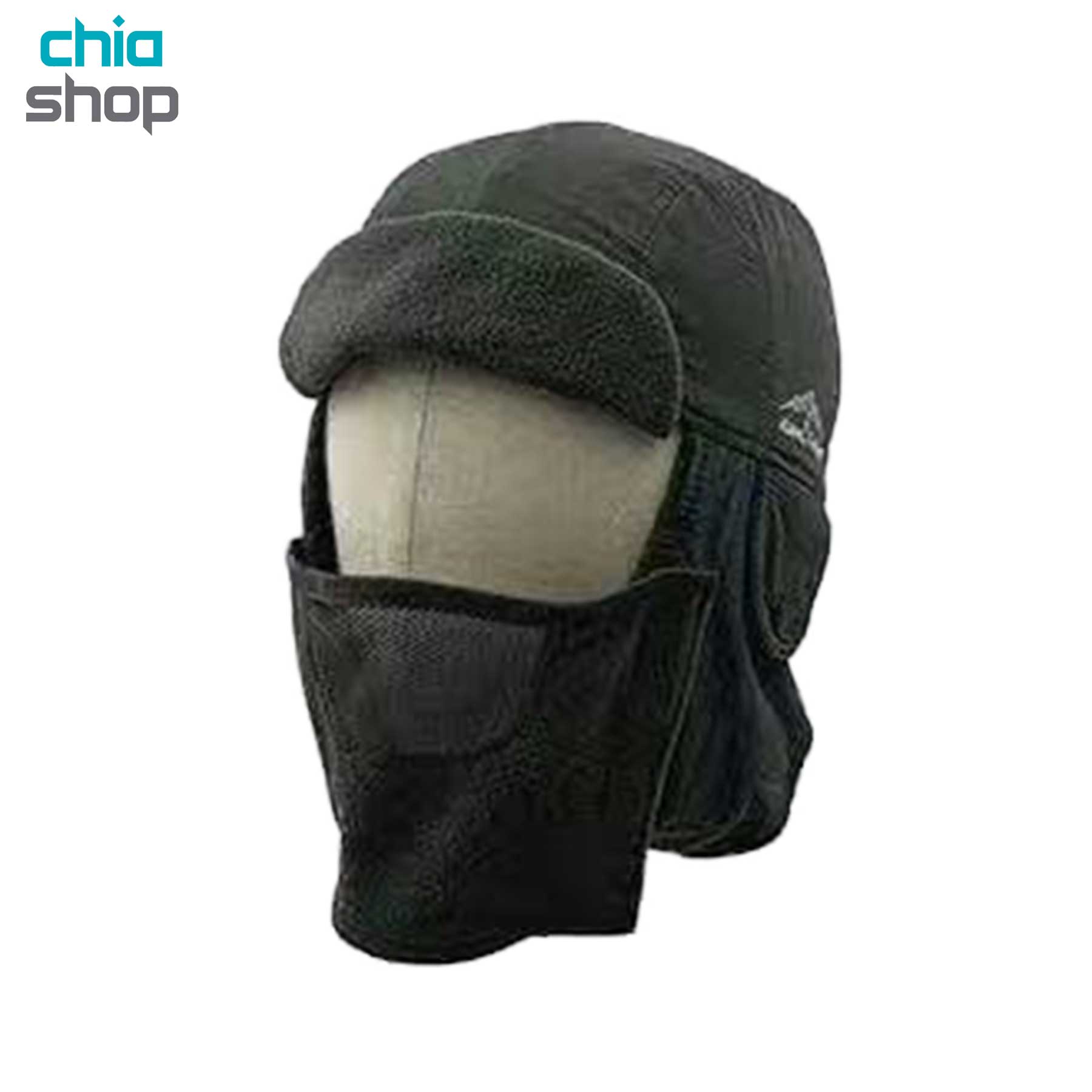 کلاه طوفان دو تیکه اوت دور مدل 2729 OUTDOOR