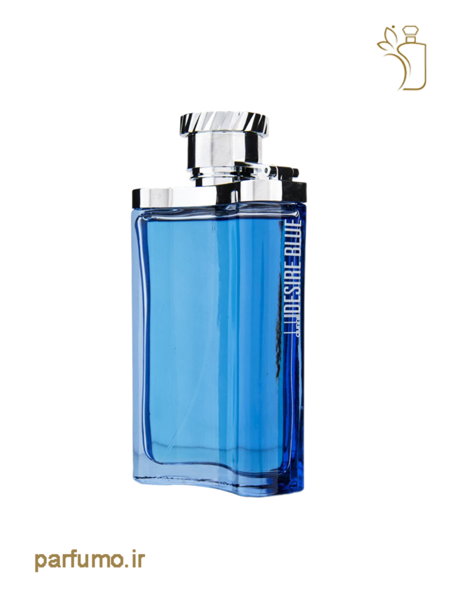 ادکلن دانهیل آبی دیزایر بلو(عطر گرمی)