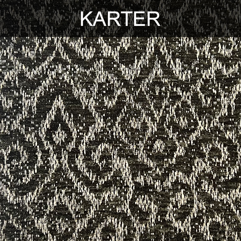 پارچه مبلی کارتر KARTER کد 1807k867051