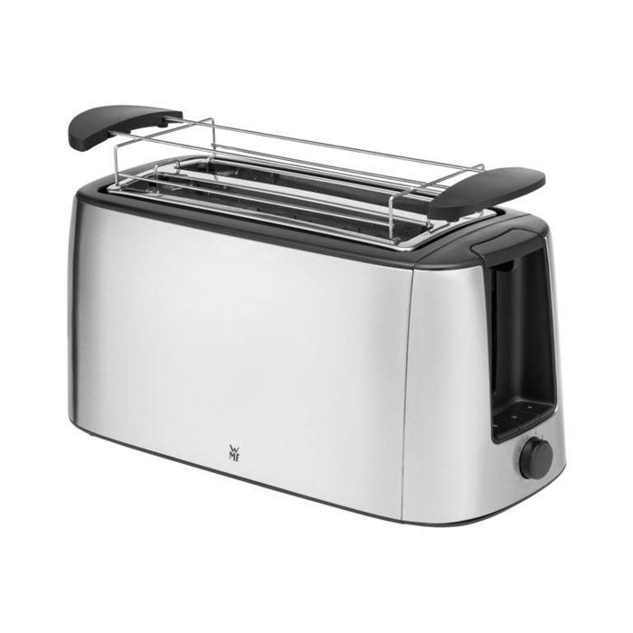 توستر دو اسلایس بزرگ وی ام اف | WMF Bueno Pro Double Longslot Toaster