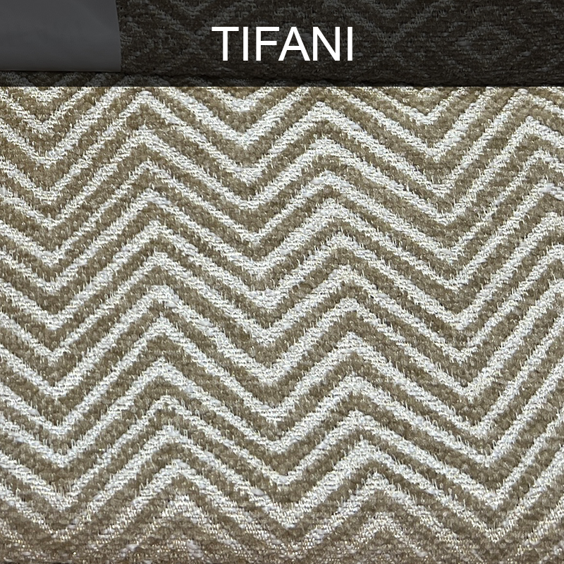 پارچه مبلی تیفانی TIFANI کد 414