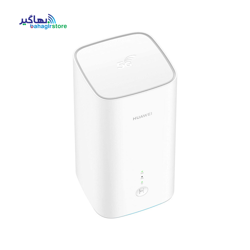 مودم 5G/tdlte هوآوی مدل H122-373 5G CPE Pro 2