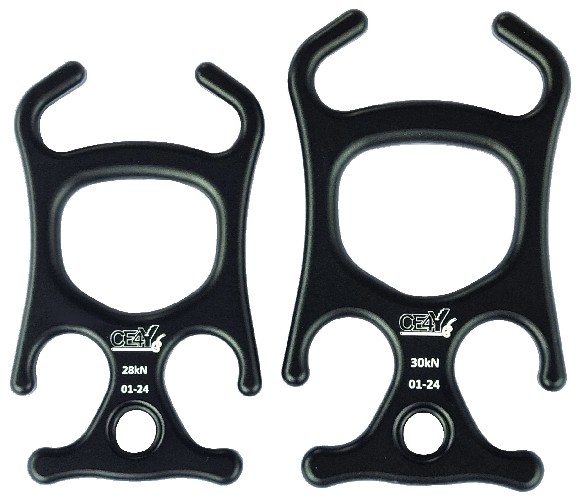 ابزار هشت شیطان مینی Devil-8 mini CE4Y