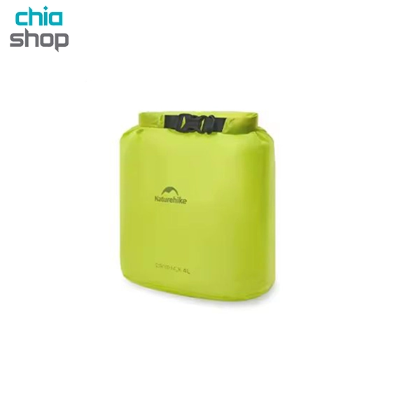درای بگ 4L نیچرهایک مدل CNK2550XB012