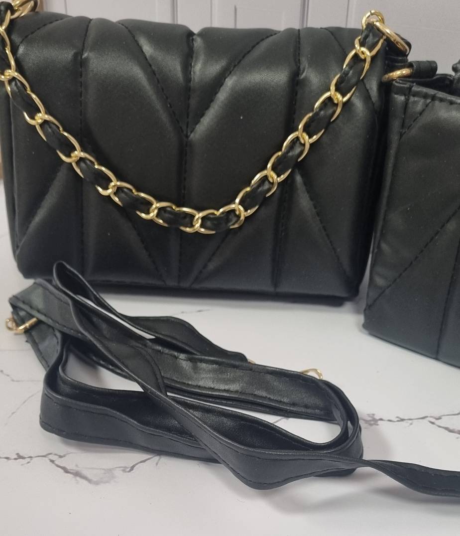 کیف زنانه مدل چکاوک