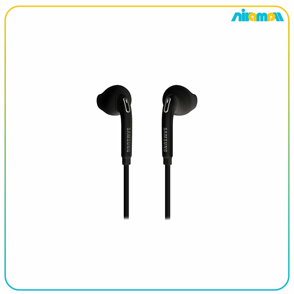 هندزفری سامسونگ مدل Hybrid In-ear