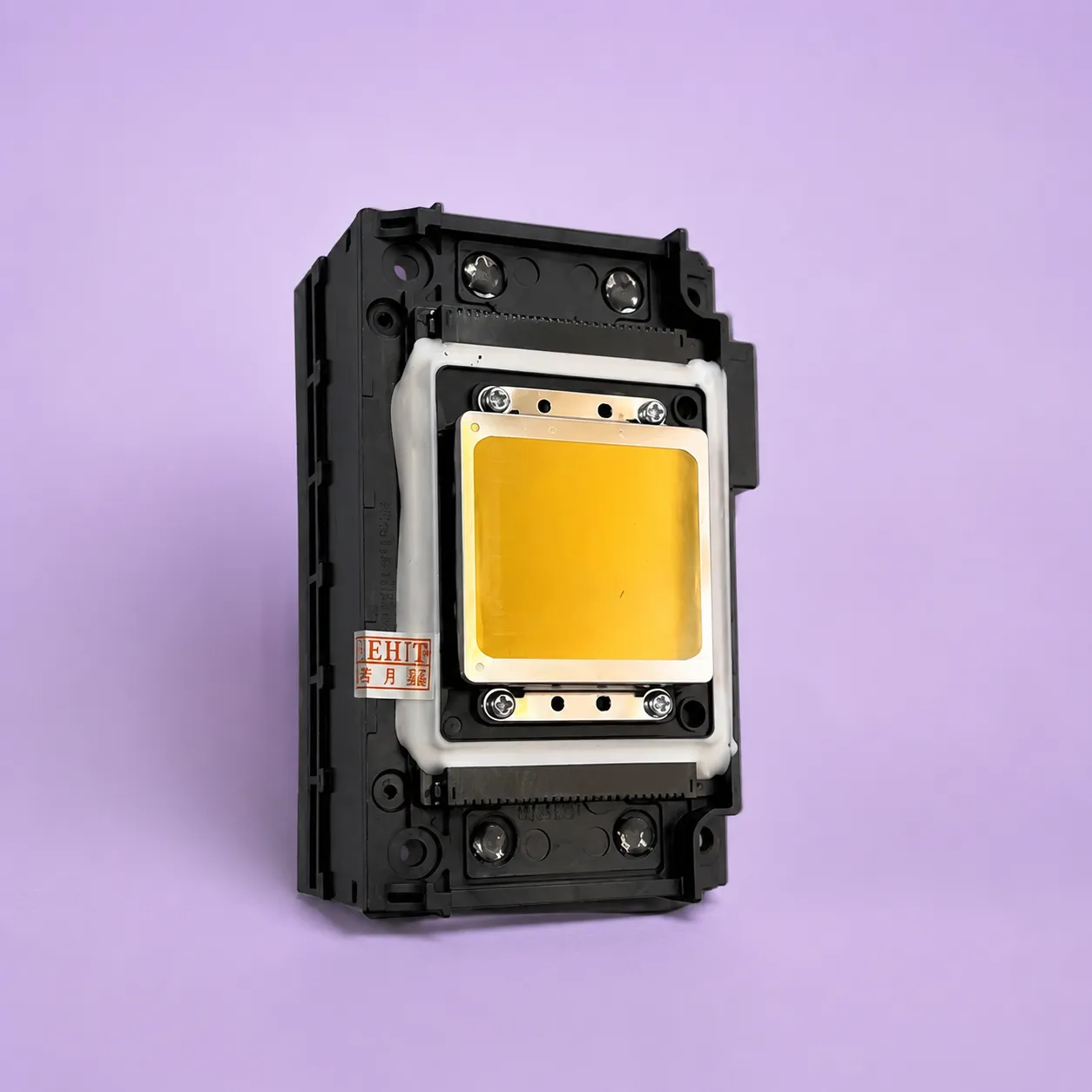 هد xp600