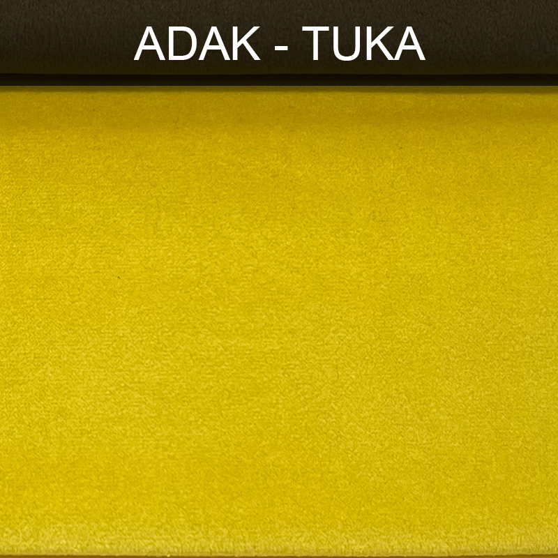 پارچه مبلی آداک توکا TUKA کد 14