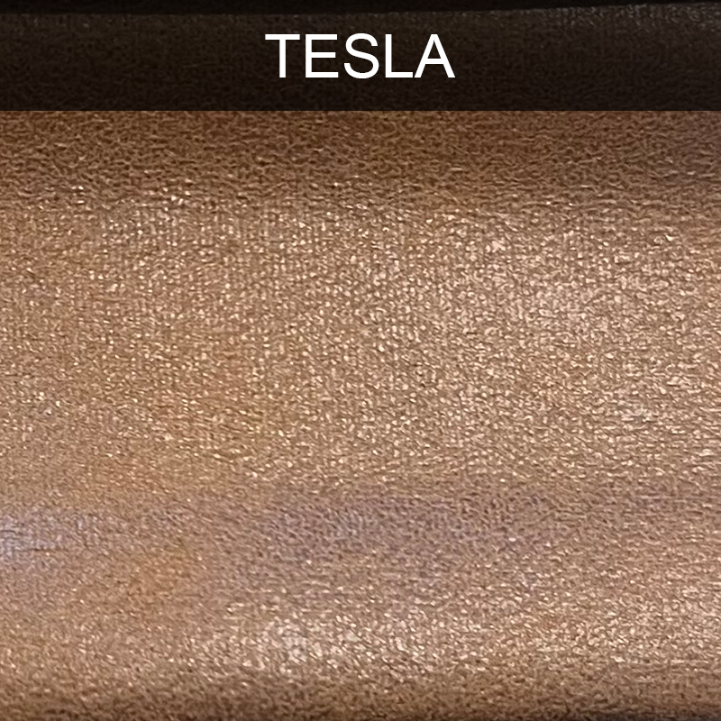 پارچه مبلی تسلا TESLA کد 8