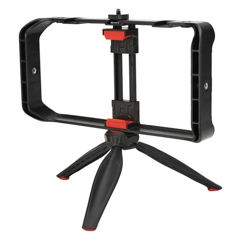 سه پایه جیماری مدل Jmary MT-33