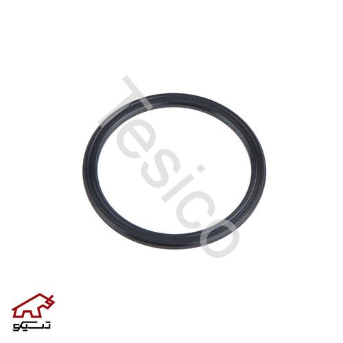پكينگ آكومولاتور لودر کوماتسو WA470-3