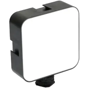چراغ گیره ای polcama pk-79 LED