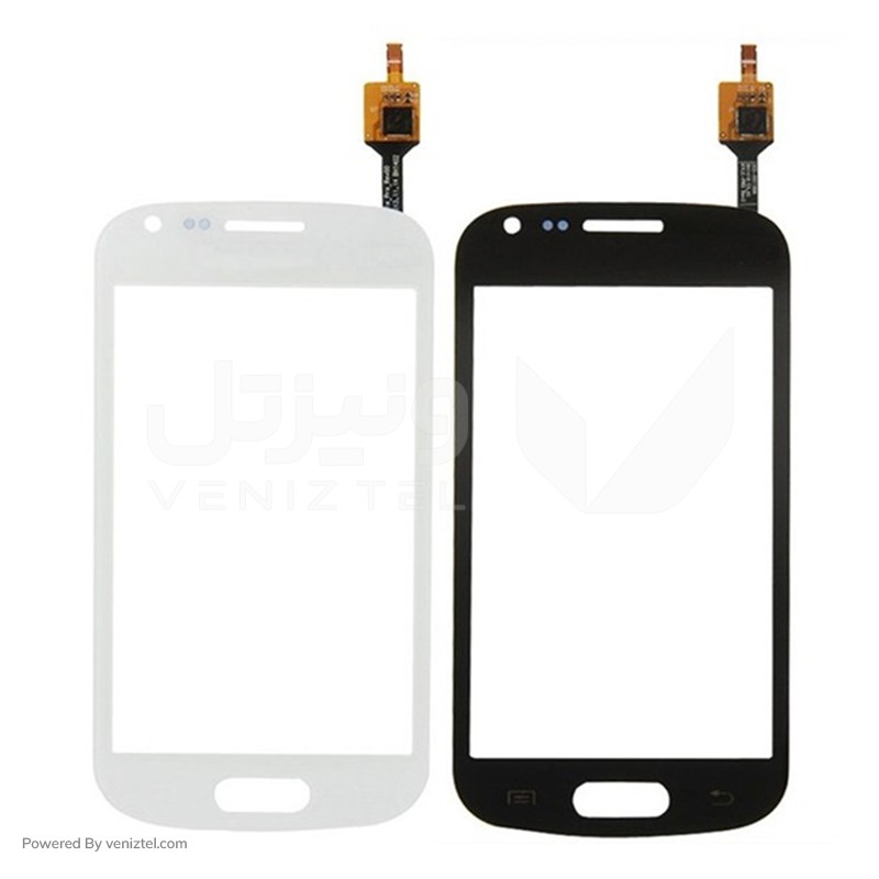 تاچ موبایل سامسونگ مدل SAMSUNG S7562 / S7582