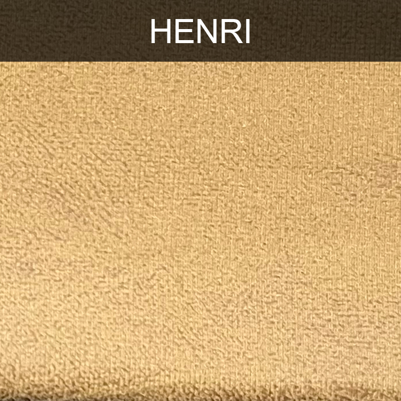 پارچه مبلی هنری HENRI کد 6