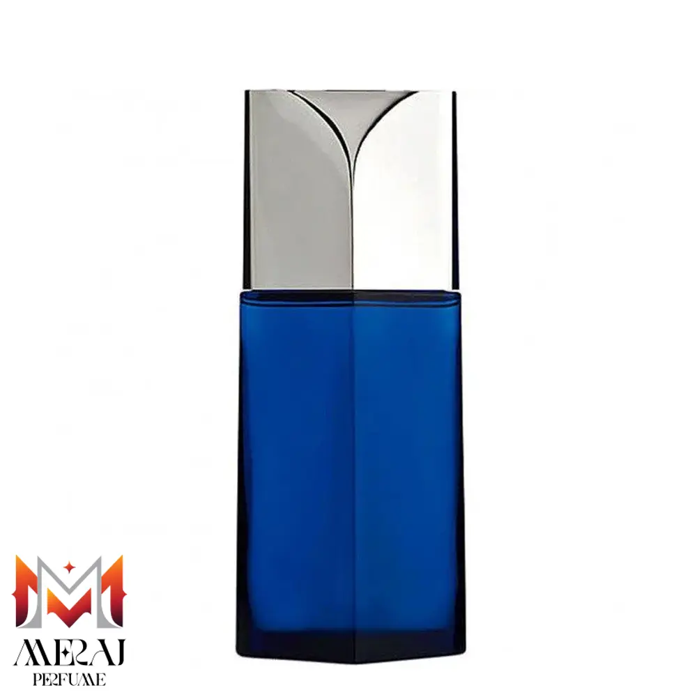 عطر گرمی ایسی میاکه لئو بلو برند معراج | Issey Miyake L'Eau Bleue d'Issey