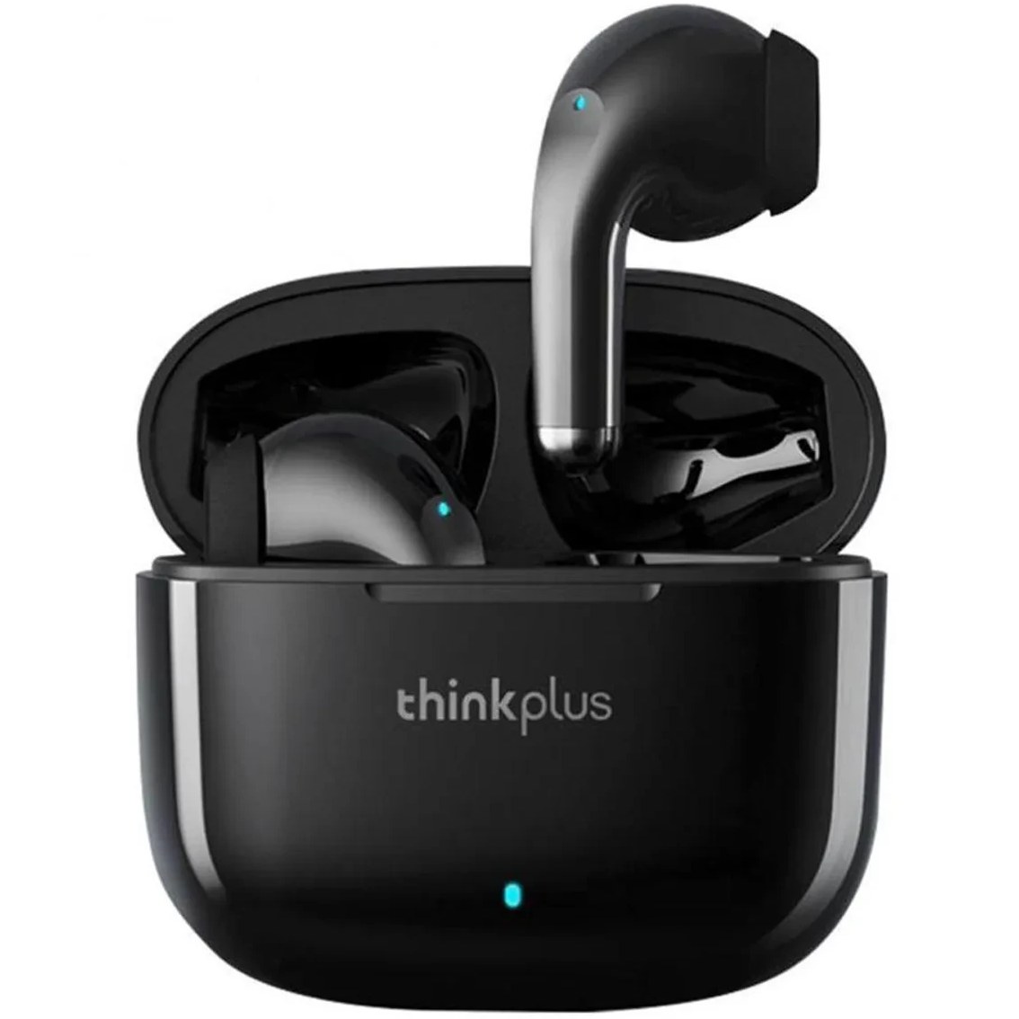 هندزفری بلوتوثی لنوو مدل Thinkplus LivePods LP40pro