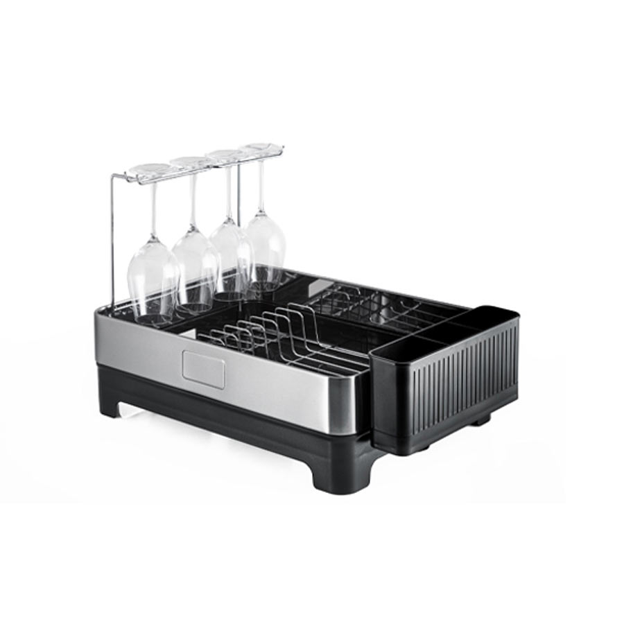 ابچکان یک طبقه مدل Euro Design کد 9162 ملونی