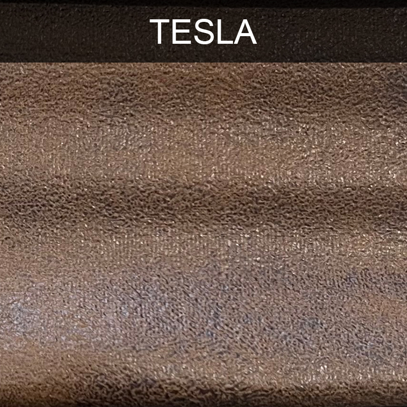 پارچه مبلی تسلا TESLA کد 7