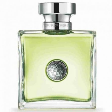 عطر و ادکلن ورساچه ورسنس