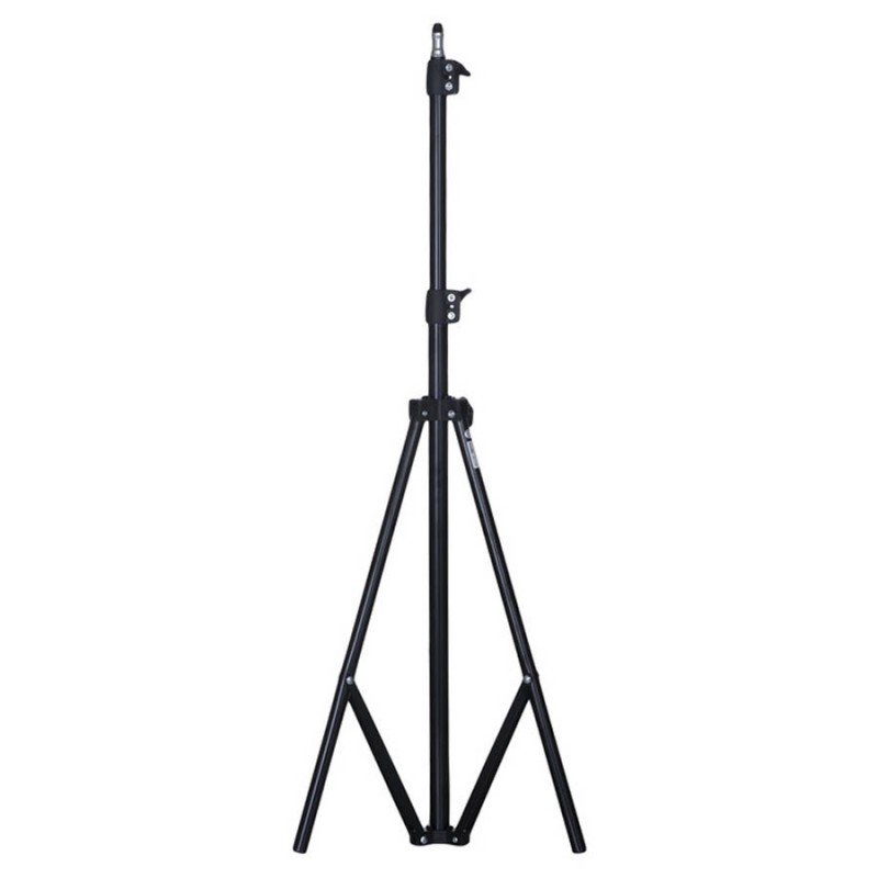 سه پایه نور سیرا Sierrra SR-2.1m