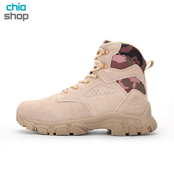 کفش کوهنوردی مردانه کلارتس clorts 3M030A-M