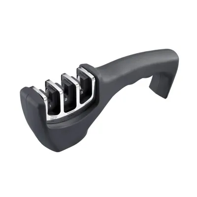 تیزکن چاقو Knife Sharpener وست مارک
