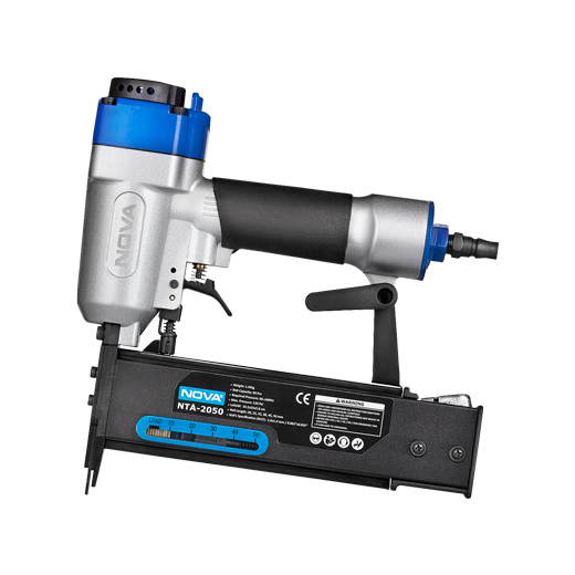 میخکوب بادی تی پو 50 (T50) نووا 2050