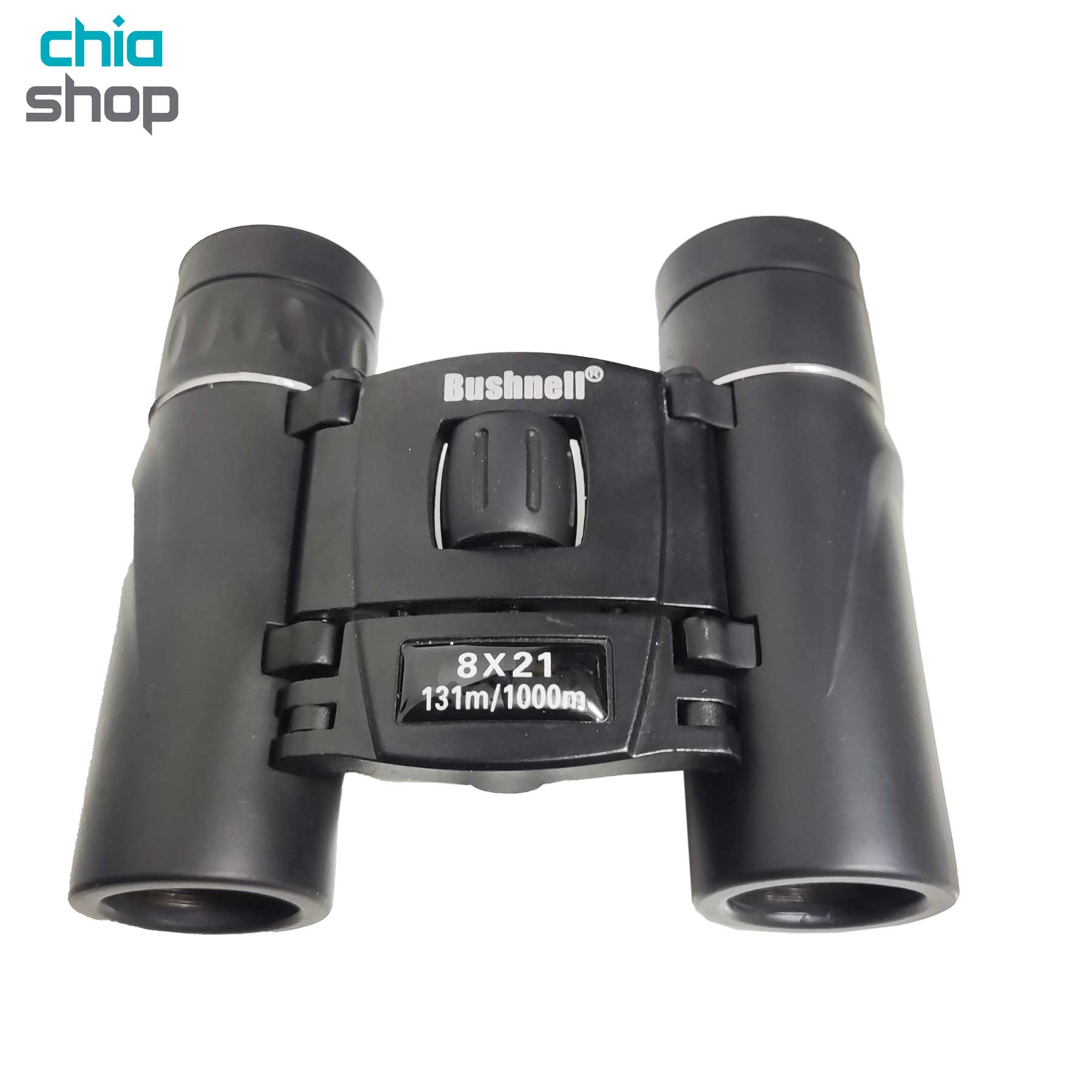 دوربین دوچشمی بوشنل (درجه یک)bushnell 8×21