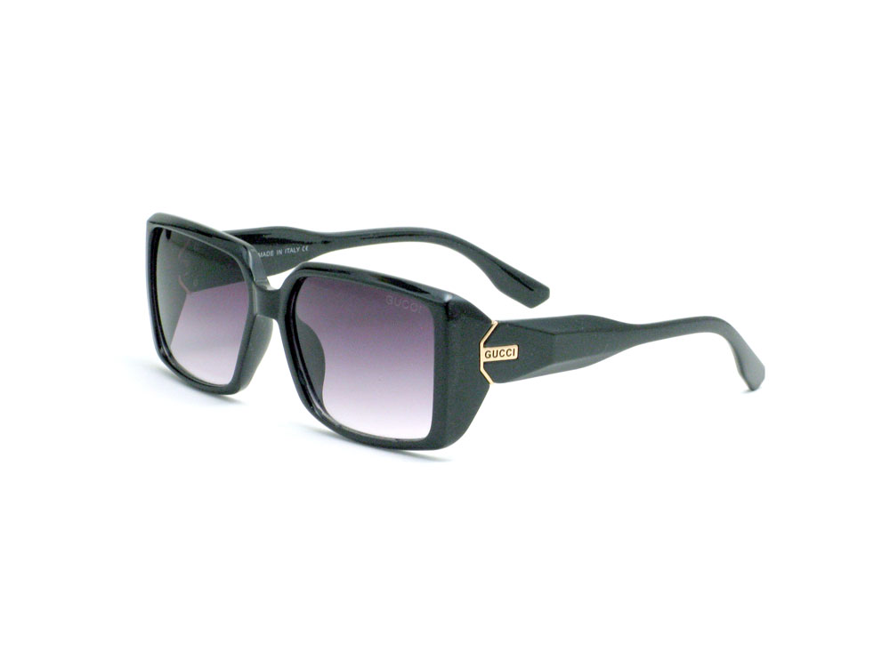 عینک آفتابی گوچی مدل A9109