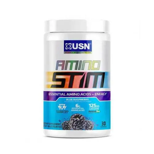 آمینو استیم یو اس ان USN Amino Stim