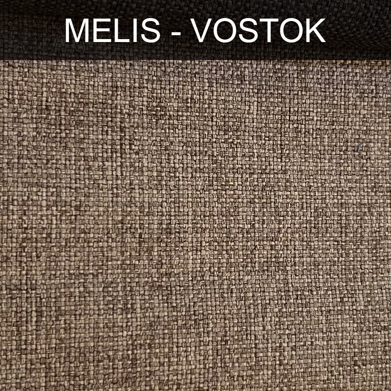 پارچه مبلی ملیس وستوک VOSTOK کد 20