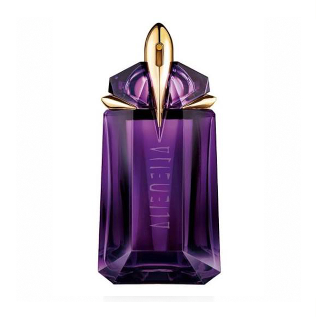 عطر الین تیری موگلر (آلین) | Thierry Mugler Alien