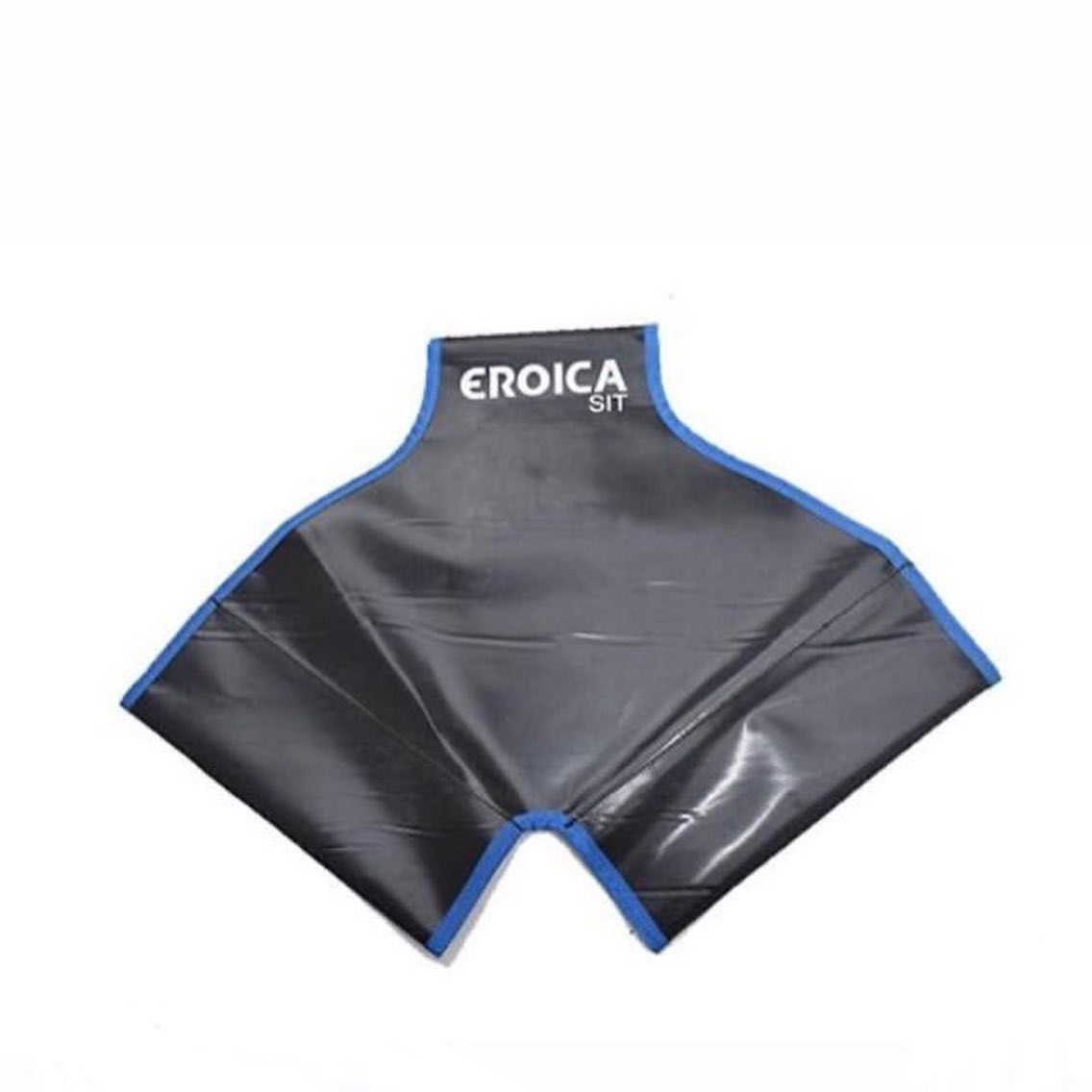 پد نشیمنگاه هارنس اروئیکا چسبی Eroica Sit2