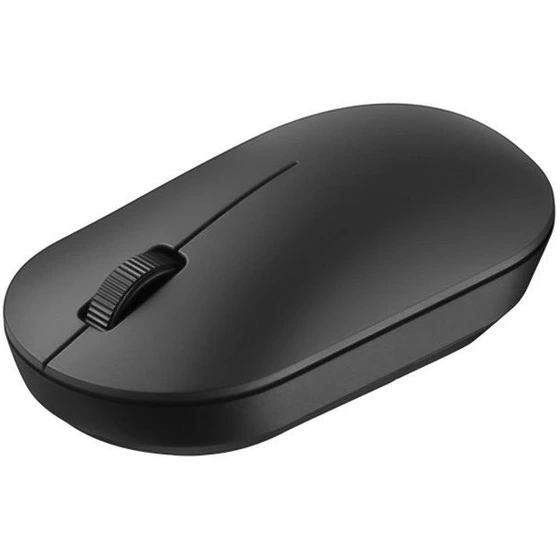 ماوس بی سیم شیائومی مدل Lite 2