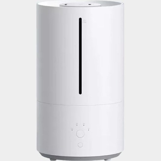دستگاه بخور و رطوبت ساز شیائومی مدل Smart Humidifier 2