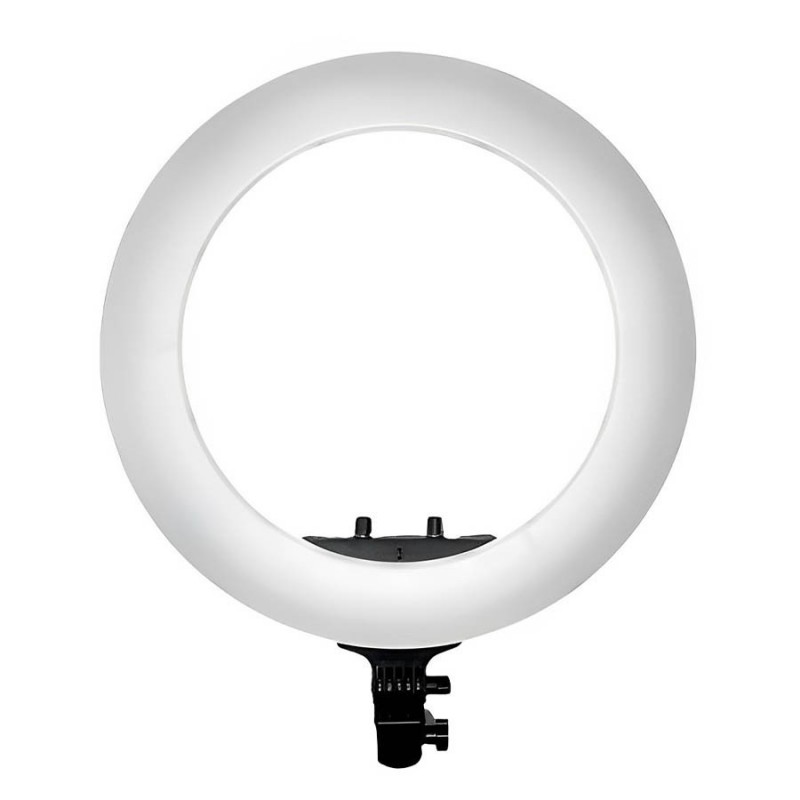 رینگ لایت هارمونی مدل Harmony FE 480 III