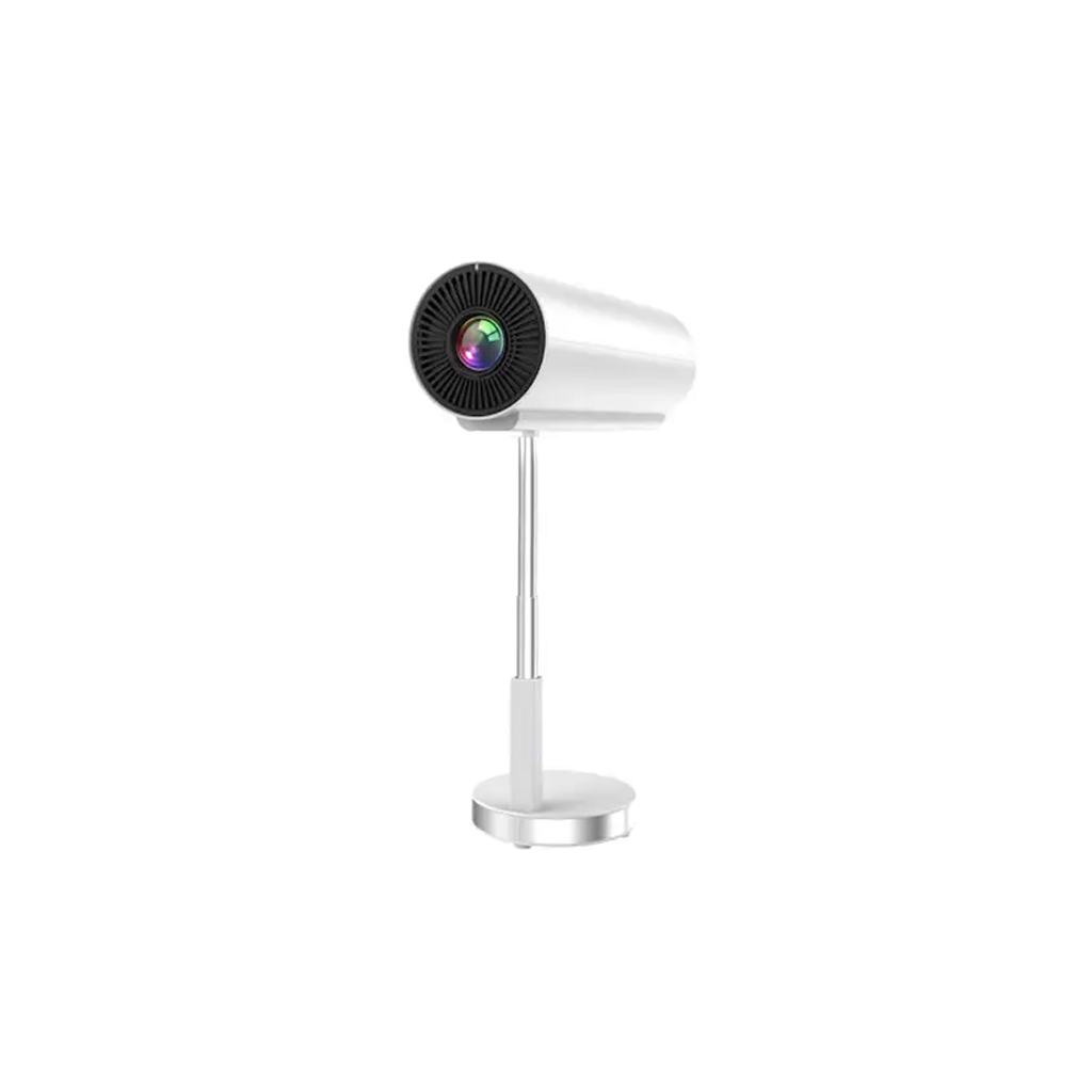 ویدئو پروژکتور مکسول Maxwell HORIZON model video projector