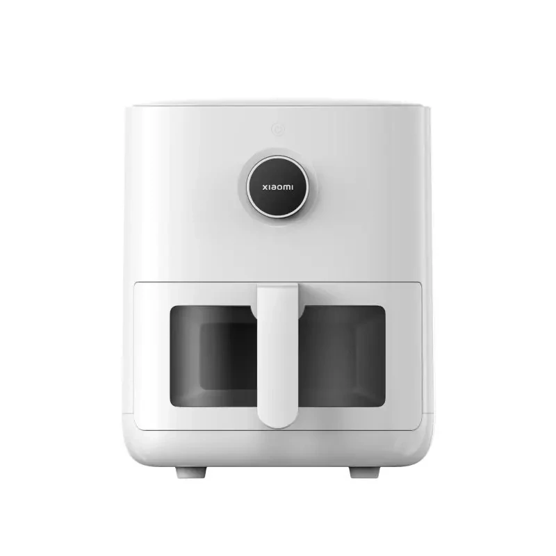 سرخ کن 4 لیتری بدون روغن (هوا پز) هوشمند شیائومی مدل Xiaomi Smart Air Fryer Pro MAF05