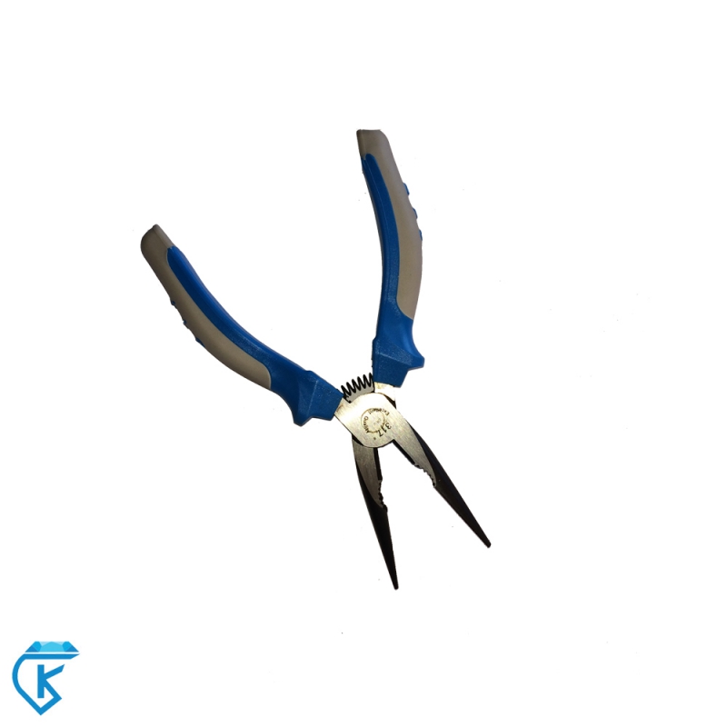 دم باریک 6 اینچ 317