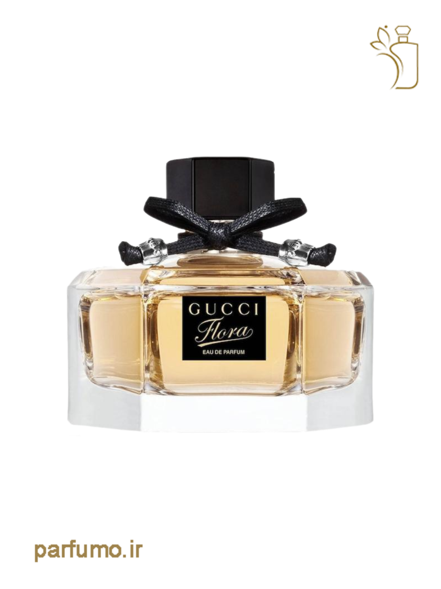 عطر ادکلن گوچی فلورا(عطر گرمی)