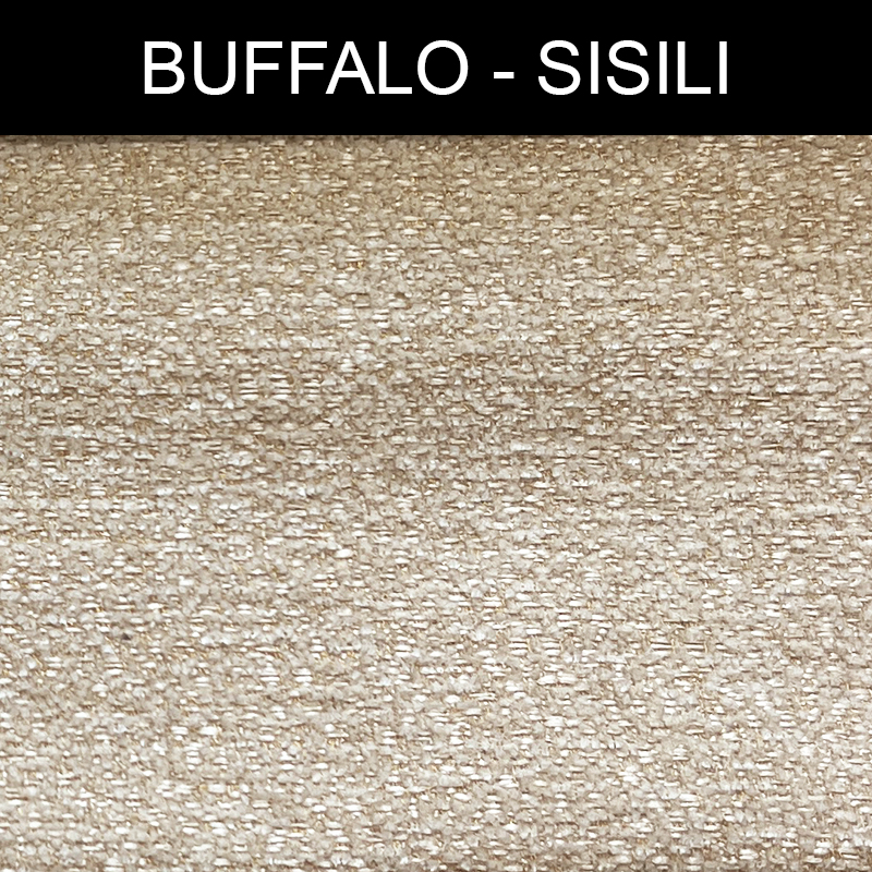 پارچه مبلی بوفالو سیسیلی BUFFALO SISILI کد 57024