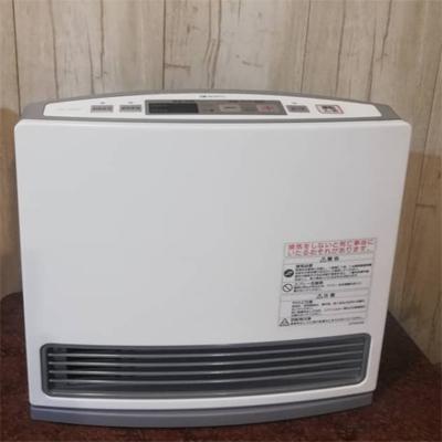 بخاری ژاپنی 2500 NORITZ