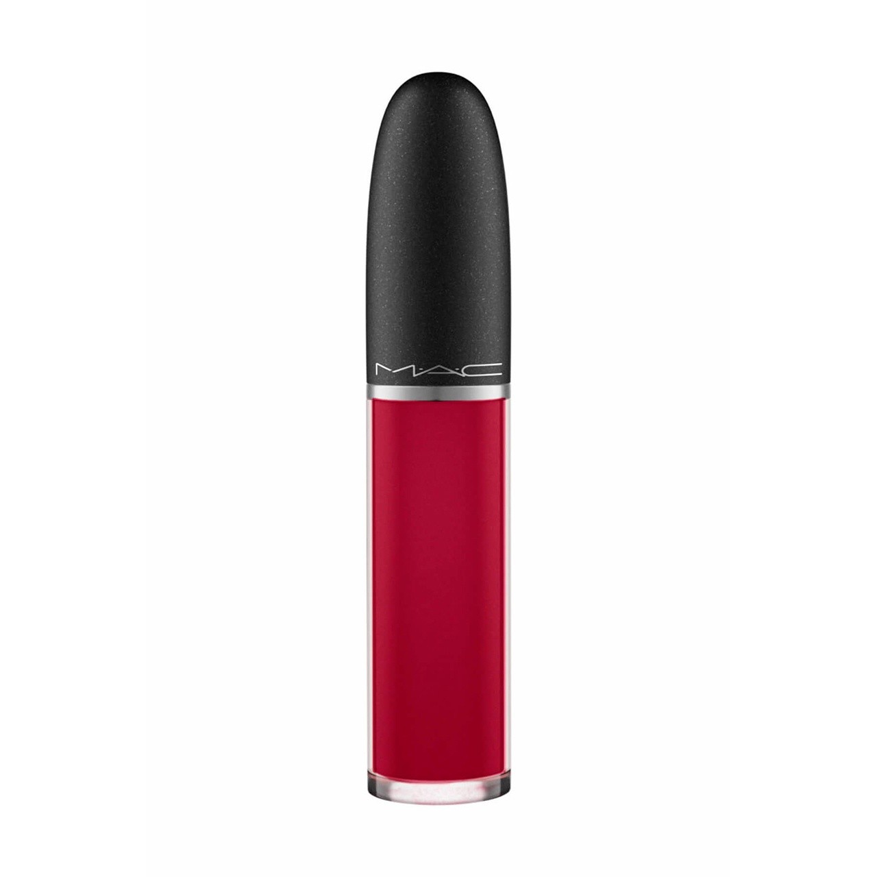 رژ لب مایع رترومیت مک فیکس | MAC FIX RETRO MATTE LIQUID LIPCOLOUR